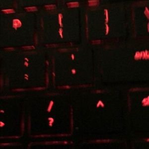 Meet your Posher, Eddie